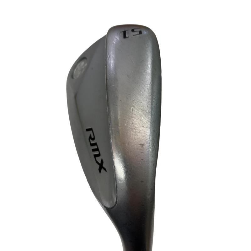 �q�l�w�@�u�c�@�T�P°