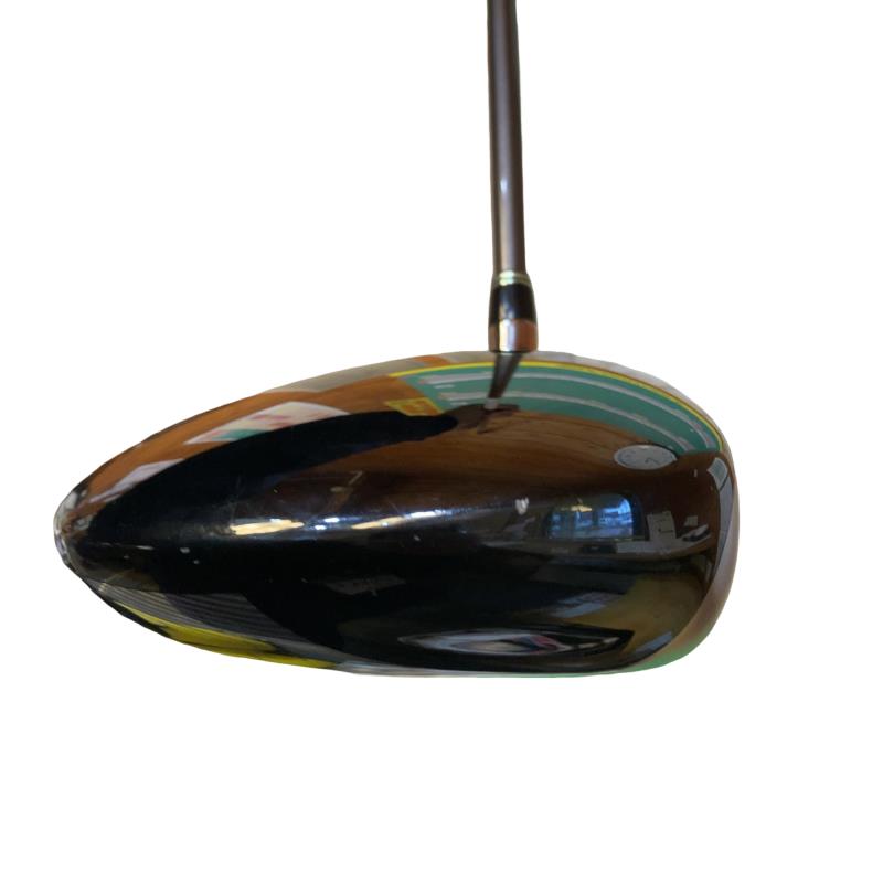 �o�g�x�y�i�Q�O�P�R�j�@�P�O�D�T°