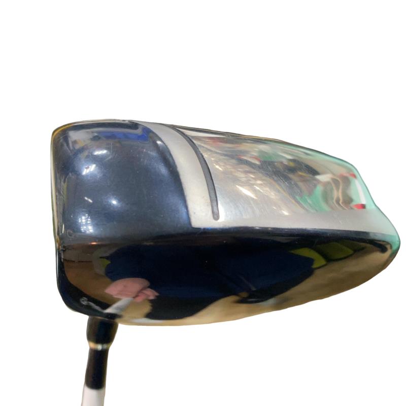 �w�w�h�n�i�Q�O�O�W�j�@�P�O�D�T°