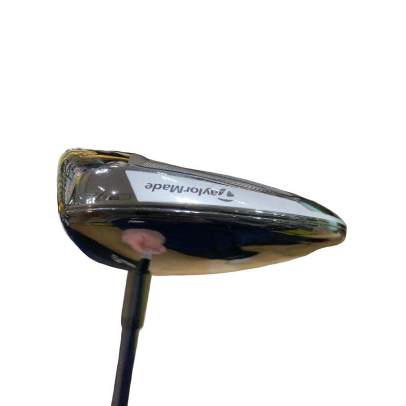 �p���P�O�@�l�`�w�@�V�v