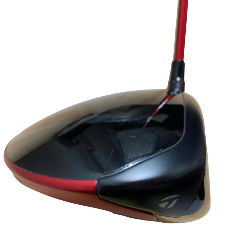 �r�s�d�`�k�s�g�Q�@�g�c�@�P�O�D�T°�@�t�r�`