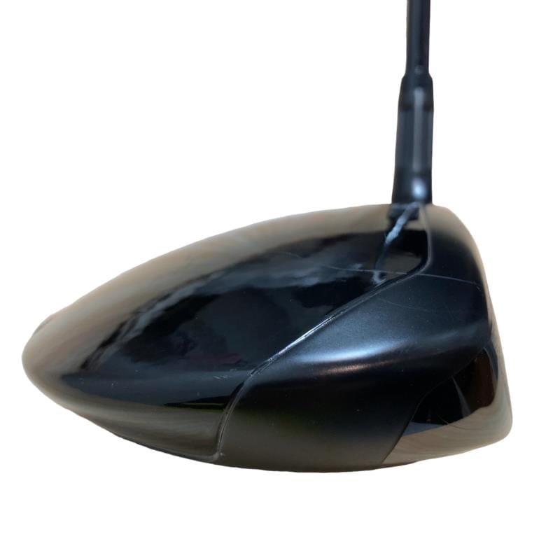 �r�s�d�`�k�s�g�Q�@�g�c�@�R�v�@�t�r�`