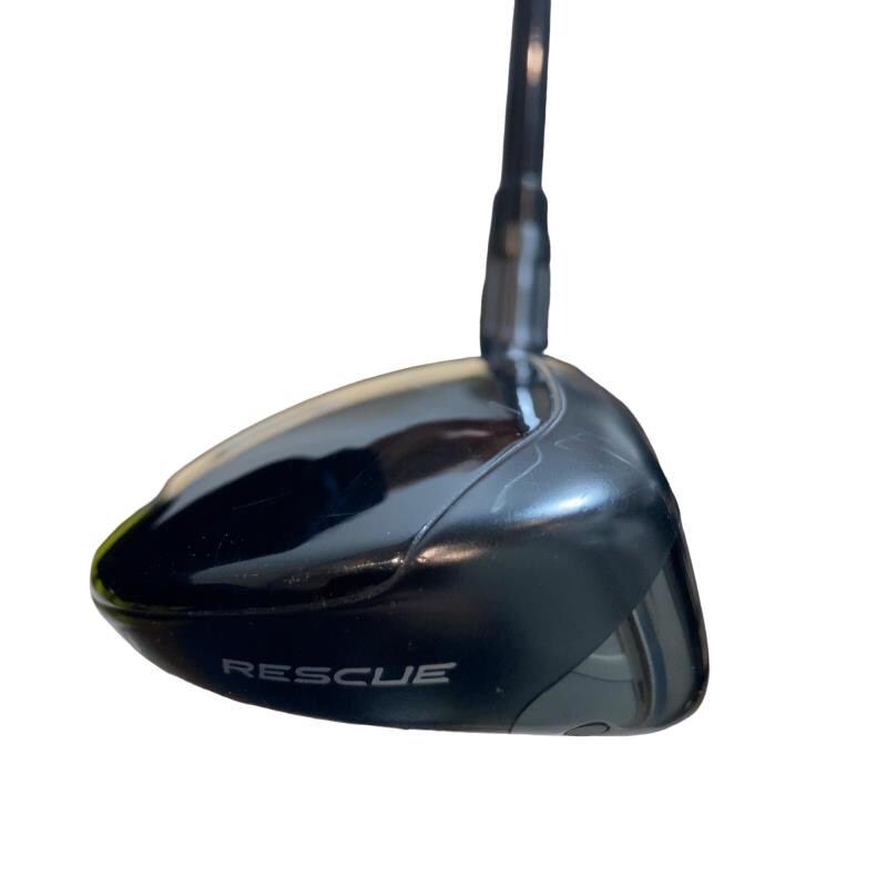 �r�s�d�`�k�s�g�Q�@�t�S�@�t�r�`