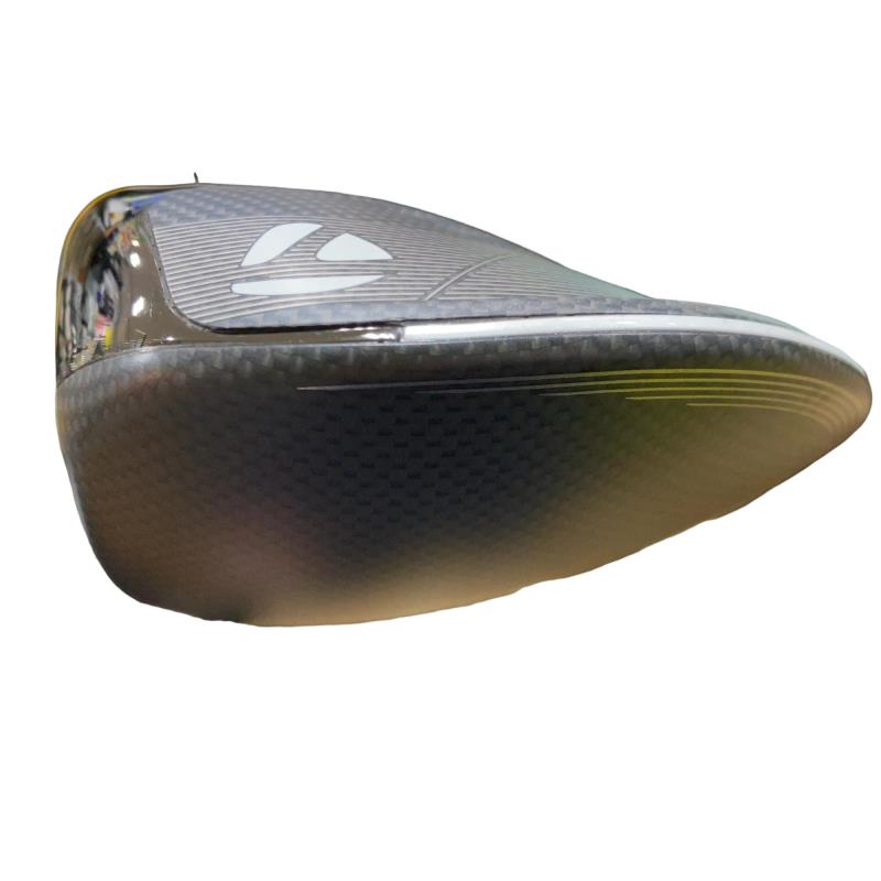 �p���R�T�@�l�`�w�@�k�h�s�d�@�P�O�D�T°�@�t�r�`