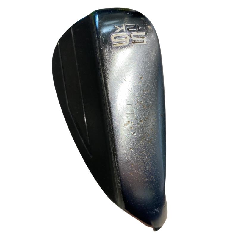 �u�n�j�d�x�@�e�n�q�f�d�c�i�Q�O�P�X�j�@�u���b�N�@�T�U°�^�P�Q°�j