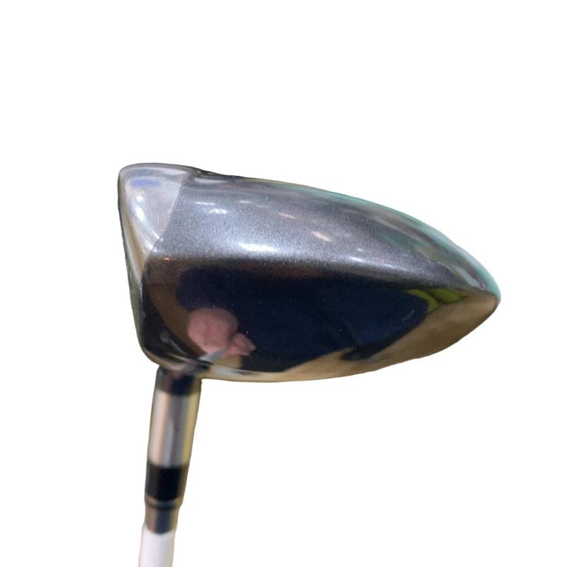 �s�����������@�l�������@�Q�O�O�r�s�d�d�k�@�R�v�i�P�T°�j