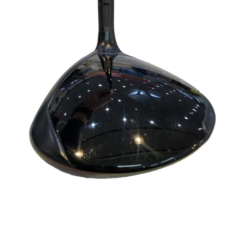 �r�s�d�`�k�s�g�Q�@�g�c�@�R�v�@���t�e�B�@�t�r�`