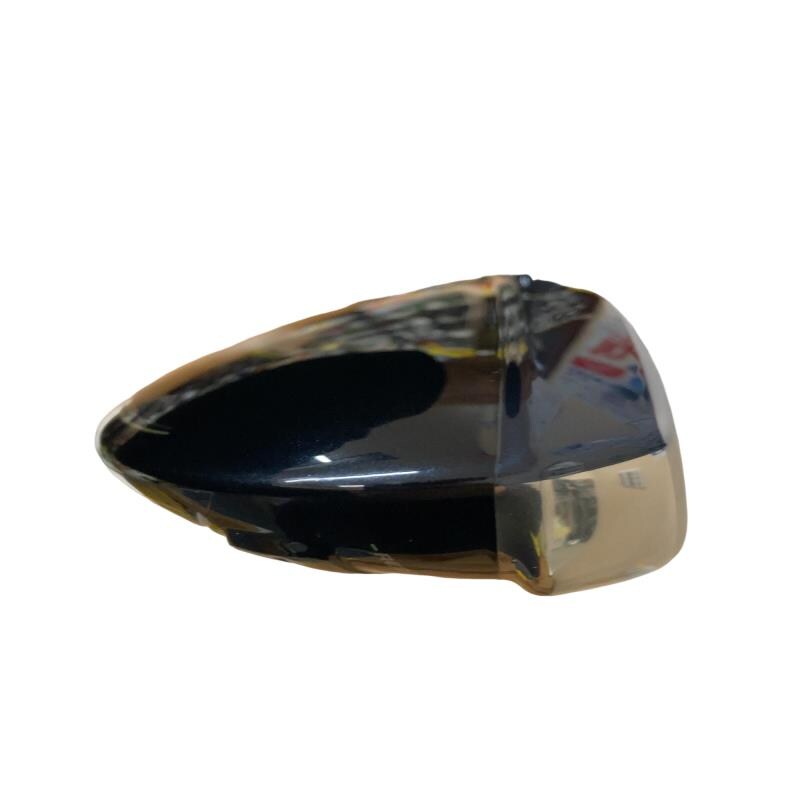 �w�w�h�n�i�Q�O�Q�Q�j�@�T�v