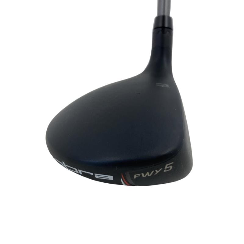 �j�h�m�f�@�k�s�c���@�k�r�@�T�v�i�u���b�N�j