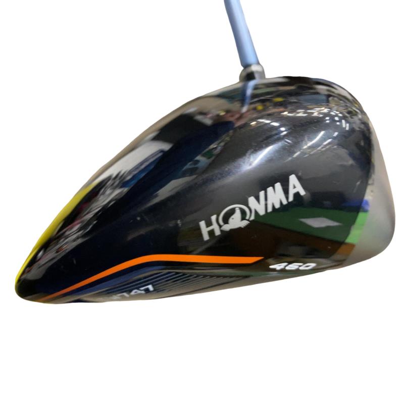 �s�n�t�q�@�v�n�q�k�c�@�s�v�V�S�V�@�S�U�O�@�@�X�D�T°