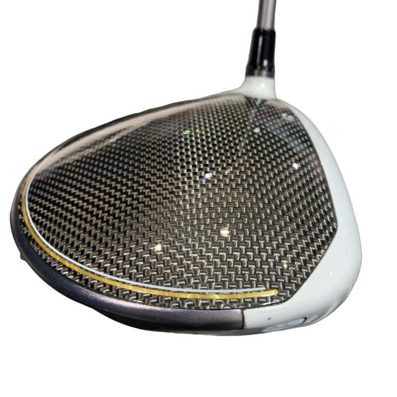 �r�s�d�`�k�s�g�@�f�k�n�h�q�d�{�@�P�O�D�T°