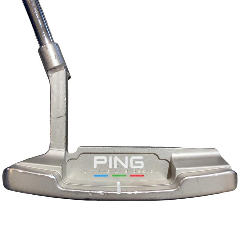 �o�k�c�@�l�h�k�k�d�c�@�`�m�r�d�q�@�Q�@�R�S�C���`