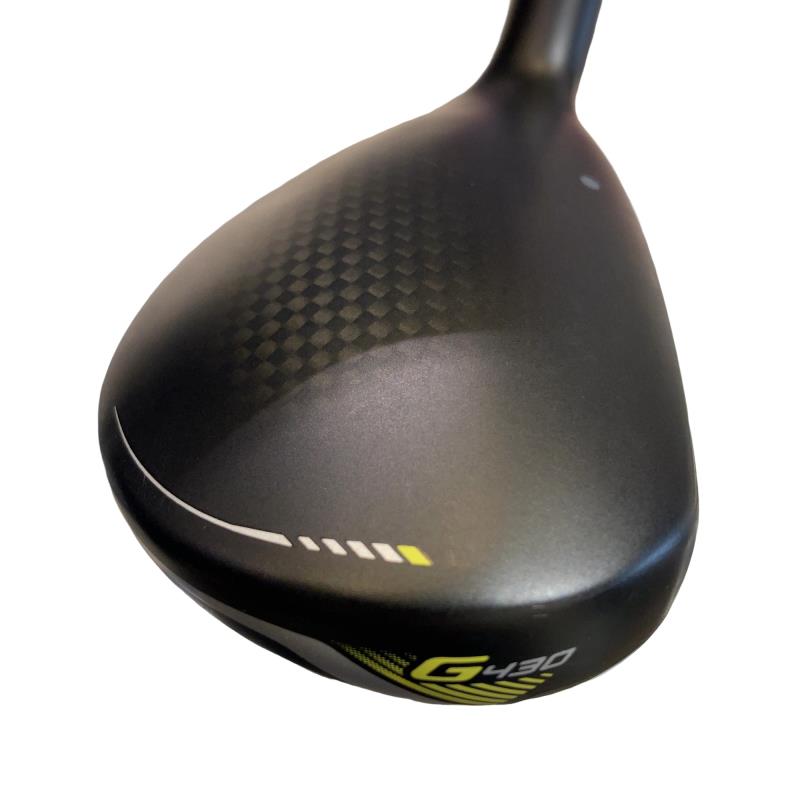 �f�S�R�O�@�t�R