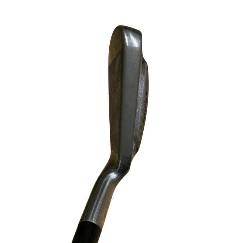 �l�w�|�P�X�@�U�r�i���{���F�U�{�Z�b�g�j