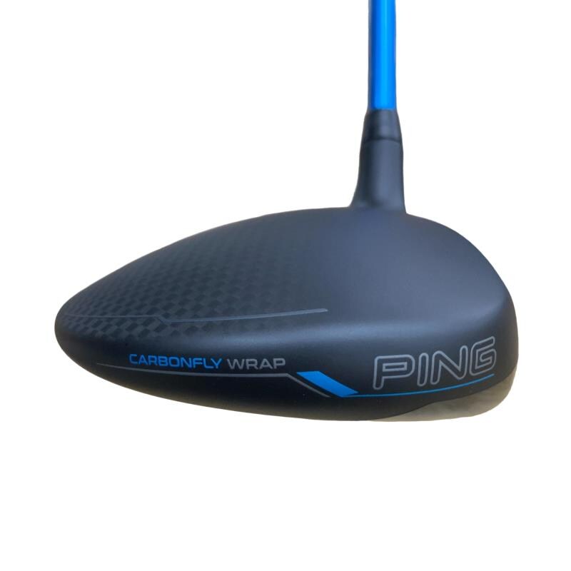 �f�S�S�O�@�r�e�s�@�R�v