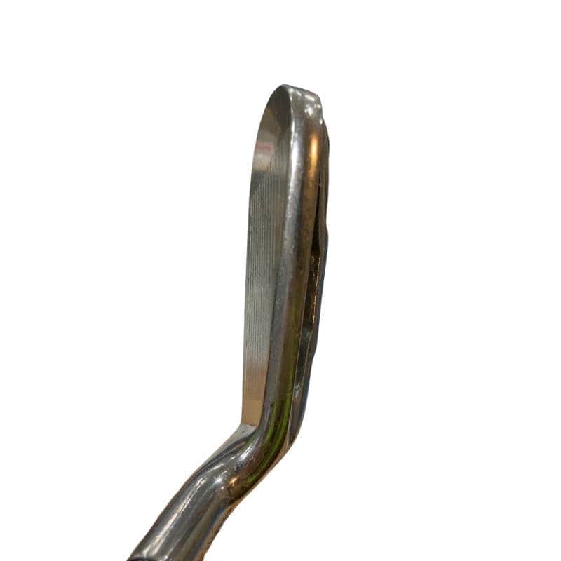 �s�n�t�q�r�s�`�f�d�@�u���p�i�Q�O�O�W�j�@�@�U�r�i���{���F�U�{�Z�b�g�j