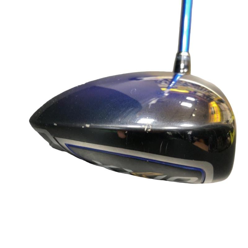 �w�w�h�n�i�Q�O�Q�O�j�@�P�O�D�T°