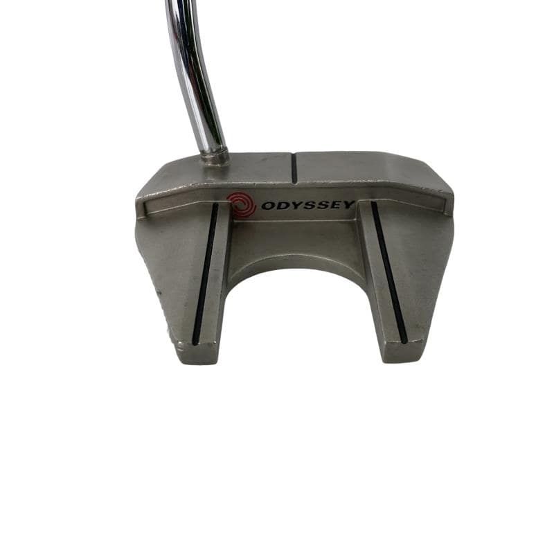 �v�g�h�s�d�@�g�n�s�@�o�q�n�@���V�@�Q�D�O�@�R�S�C���`