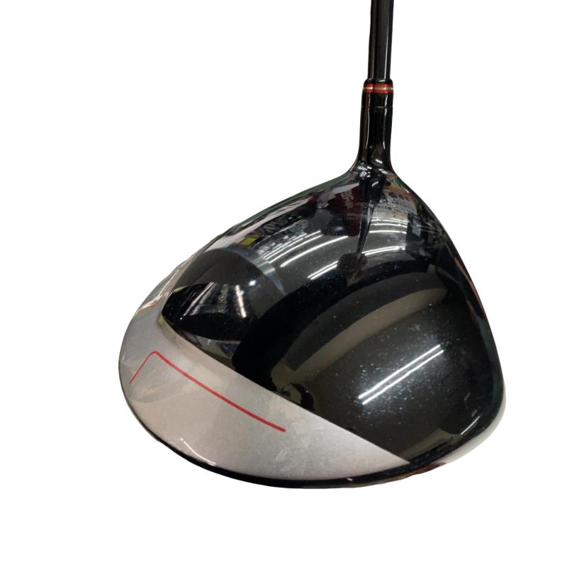 �r�g�t�s�s�k�d�i�Q�O�Q�Q�j�@�P�O�D�T°