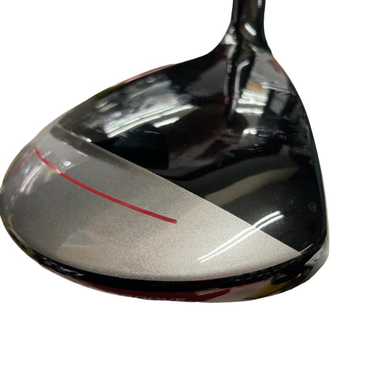 �r�g�t�s�s�k�d�i�Q�O�Q�Q�j�@�@�T�v