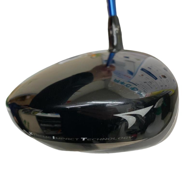 �s�n�t�q�r�s�`�f�d�@�w�|�c�q�h�u�d�@�V�O�X�@�c�S�T�O�@�P�O�D�T°