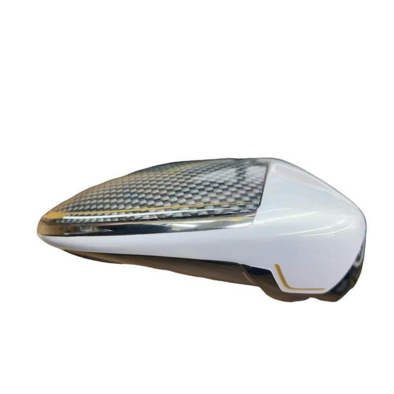 �l�@�f�k�n�h�q�d�@�R�v