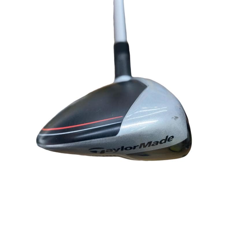 �l�U�@�t�S