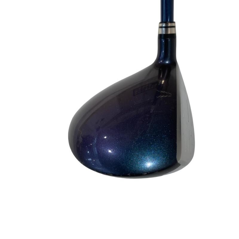 �w�w�h�n�i�Q�O�P�S�j�@�T�v�@���f�B�[�X