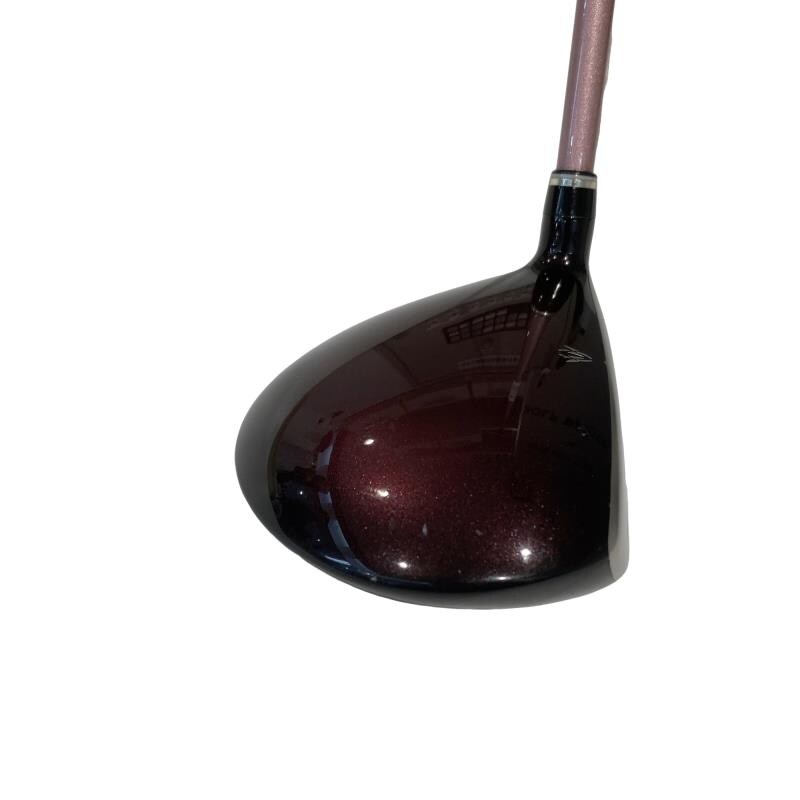 �w�w�h�n�i�Q�O�P�W�j�@�R�v�i�{���h�[�j�@���f�B�[�X