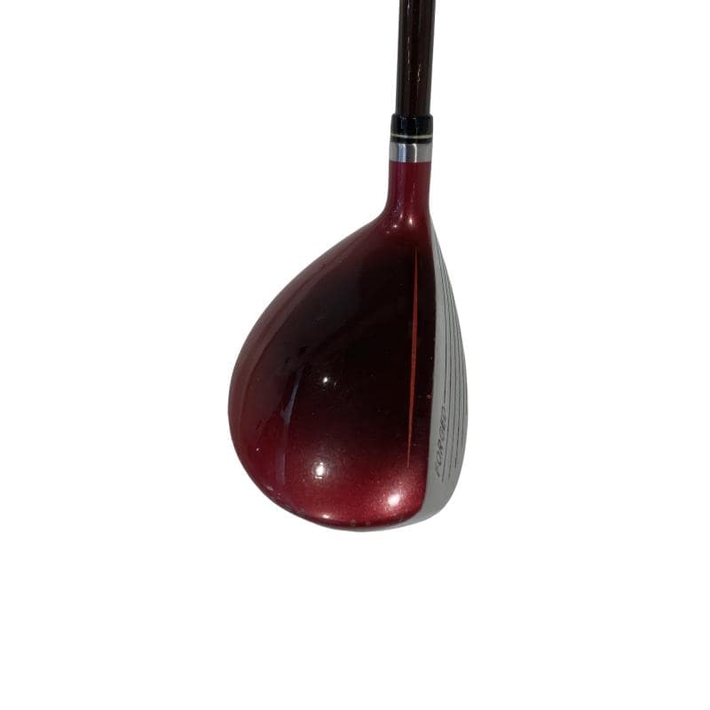 �o�n�v�d�q�@�s�n�q�m�`�c�n�@�t�|�O�U�@�S�S�@���f�B�[�X