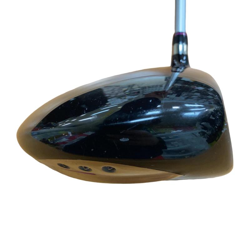 �s�n�t�q�r�s�`�f�d�@�u���p�@�b�k�i�Q�O�P�Q�j�@�P�R�D�T°�@���f�B�[�X