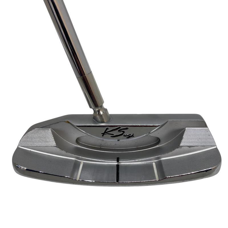 �j�r�@�P�U�Q�o�v�@�R�S�C���`