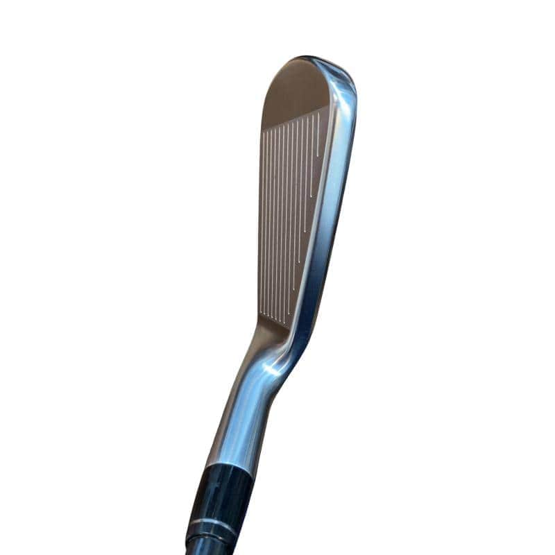 �w�@�e�n�q�f�d�c�@�l�`�w�@�r�s�`�q�i�Q�O�Q�T�j�@�V�r�i���{���F�U�{�Z�b�g�j