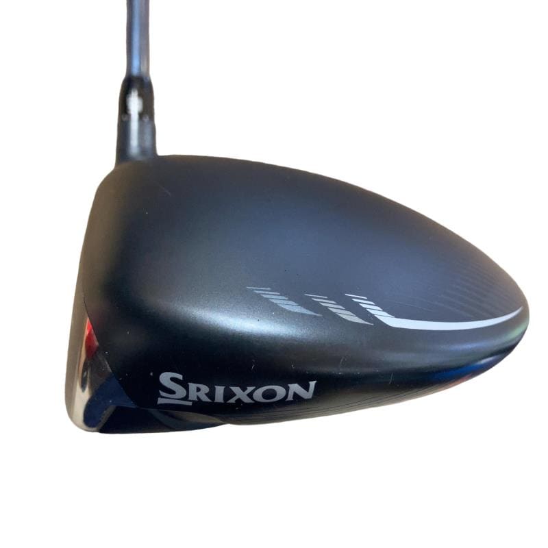 �r�q�h�w�n�m�@�y�w�T�@�l���@�h�h�@�@�X�D�T°�@���t�e�B