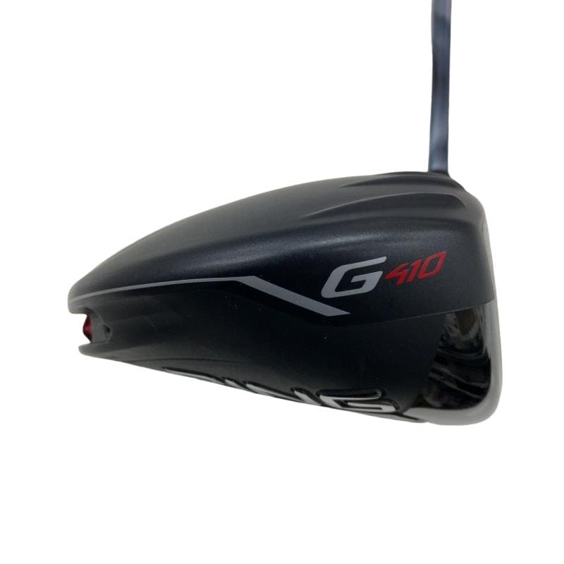 �f�S�P�O�@�k�r�s�@�@�X°