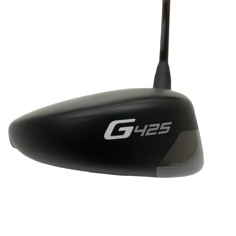 �f�S�Q�T�@�l�`�w�@�T�v