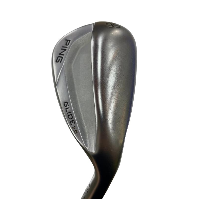 �o�h�m�f�@�f�k�h�c�d�@�R�D�O�@�T�U°�^�P�S°�@�v�r