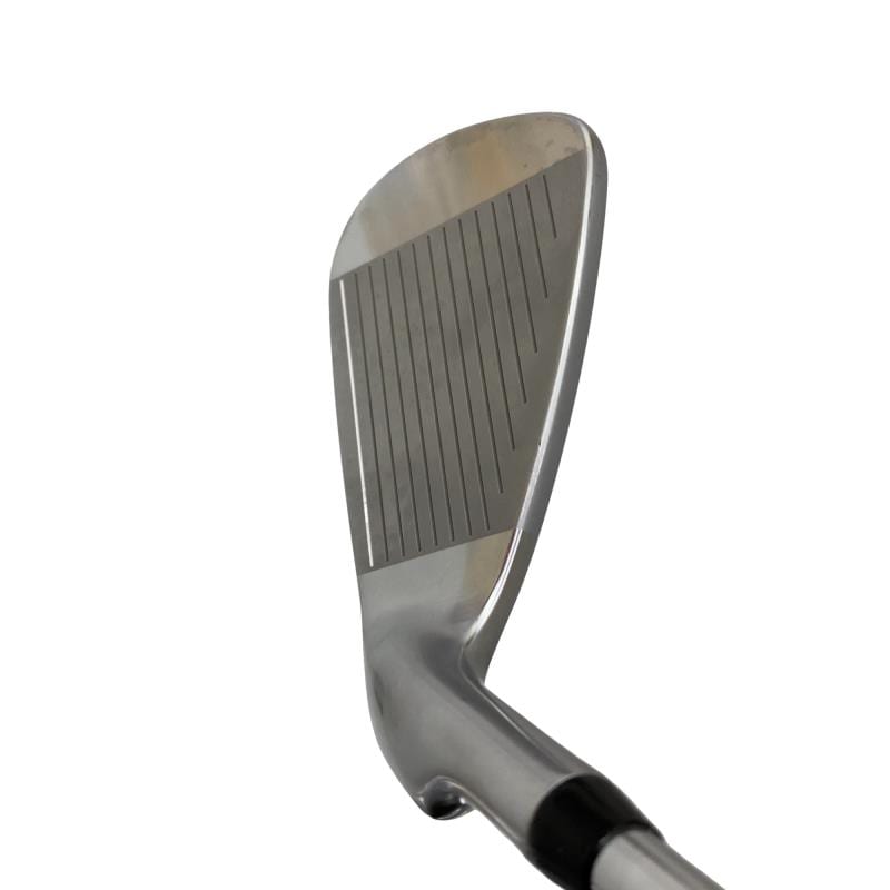 �q�l�w�@�u�c�S�O�@�V�r�i���{���F�U�{�Z�b�g�j