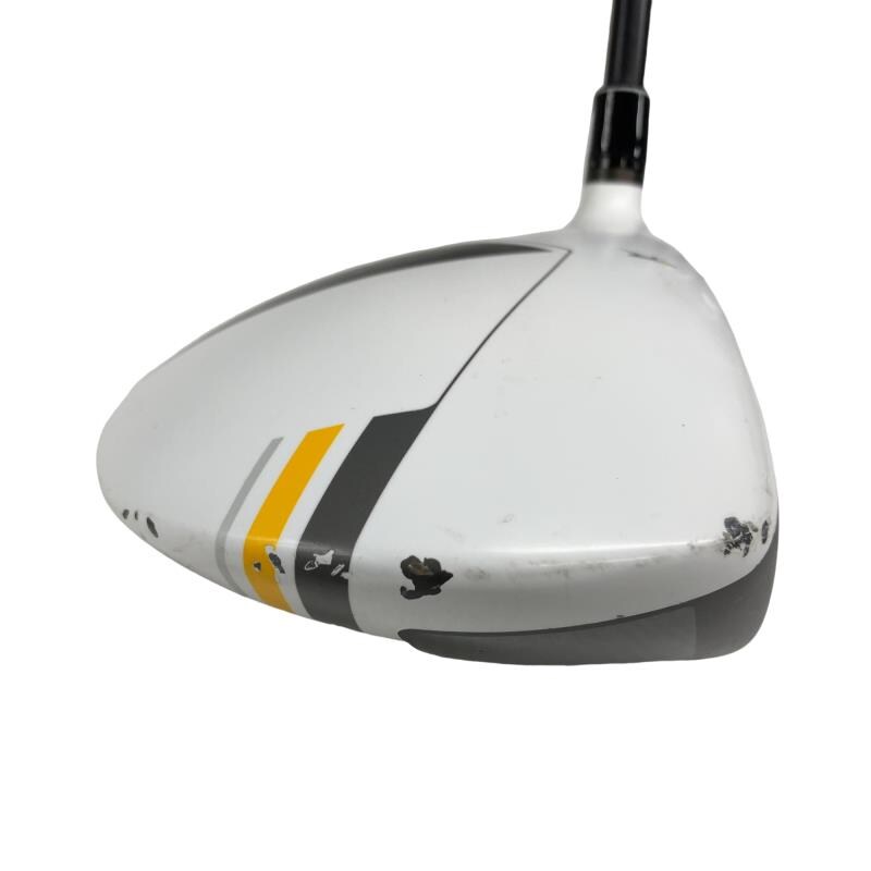 �q�a�y�@�r�s�`�f�d�@�Q�@�s�n�t�q�@�P�O�D�T°�@�t�r�`