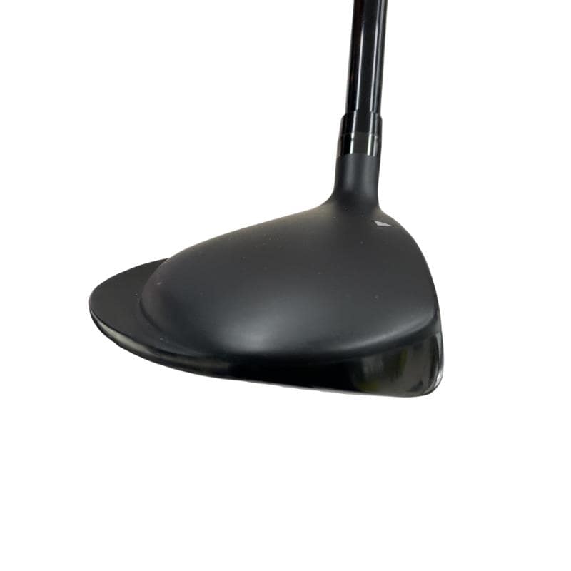 �o�n�v�d�q�@�s�n�q�m�`�c�n�@�t�e�n�@�R�R