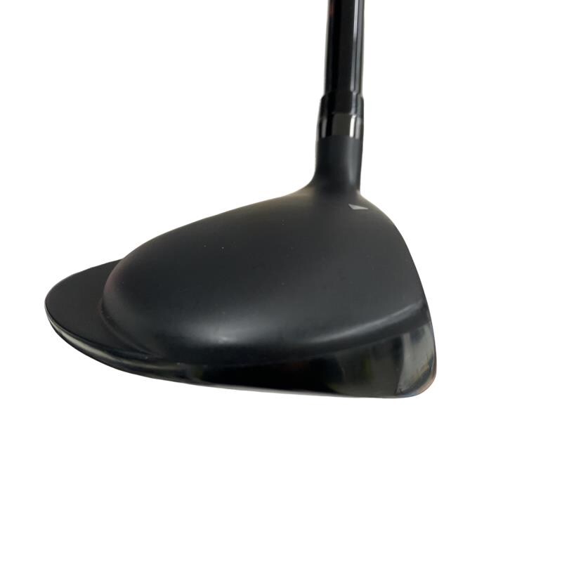 �o�n�v�d�q�@�s�n�q�m�`�c�n�@�t�e�n�@�S�S