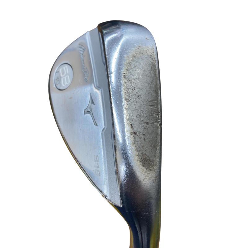 �l�����������@�o�����@�r�P�W�@�T�W°�^�P�U°