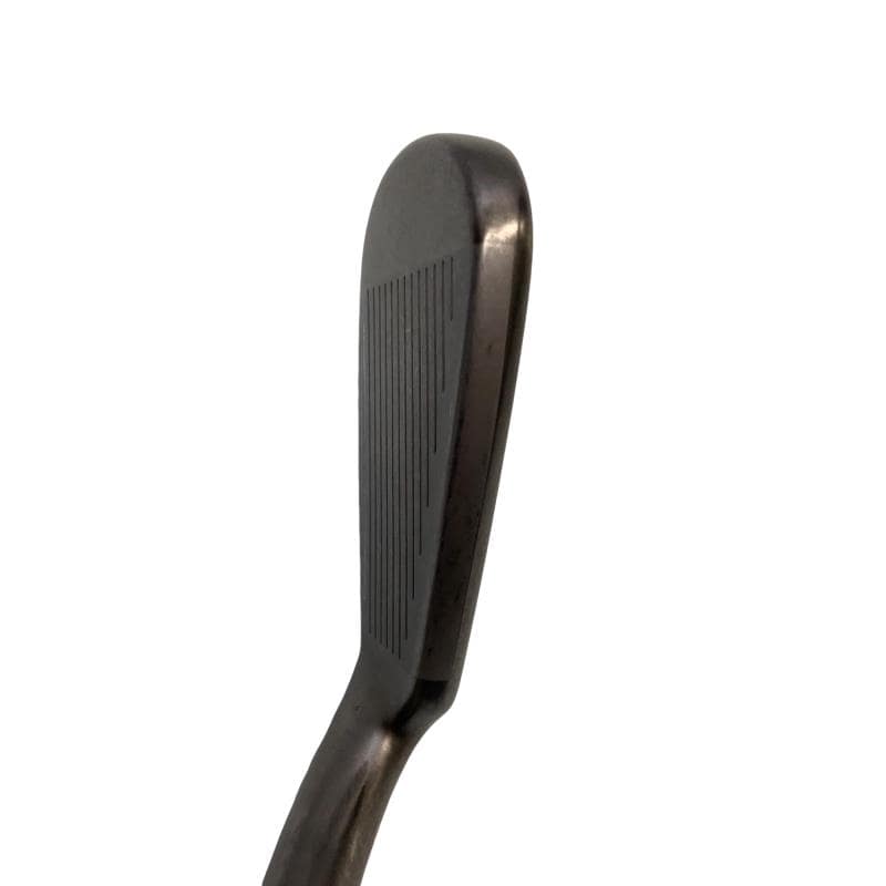 �r���������@�a���������@�@�W�r�i���{���F�W�{�Z�b�g�j