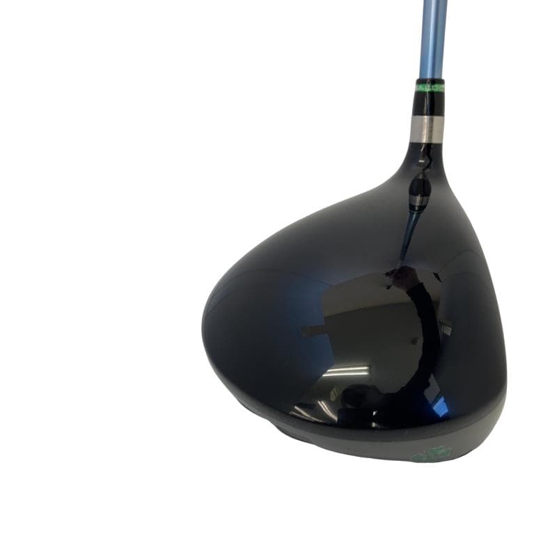 �b�n�l�o�d�s�h�y�h�n�m�d�@�T�U�W�@�S�Q�O�i�Q�O�P�X�j�@�P�v