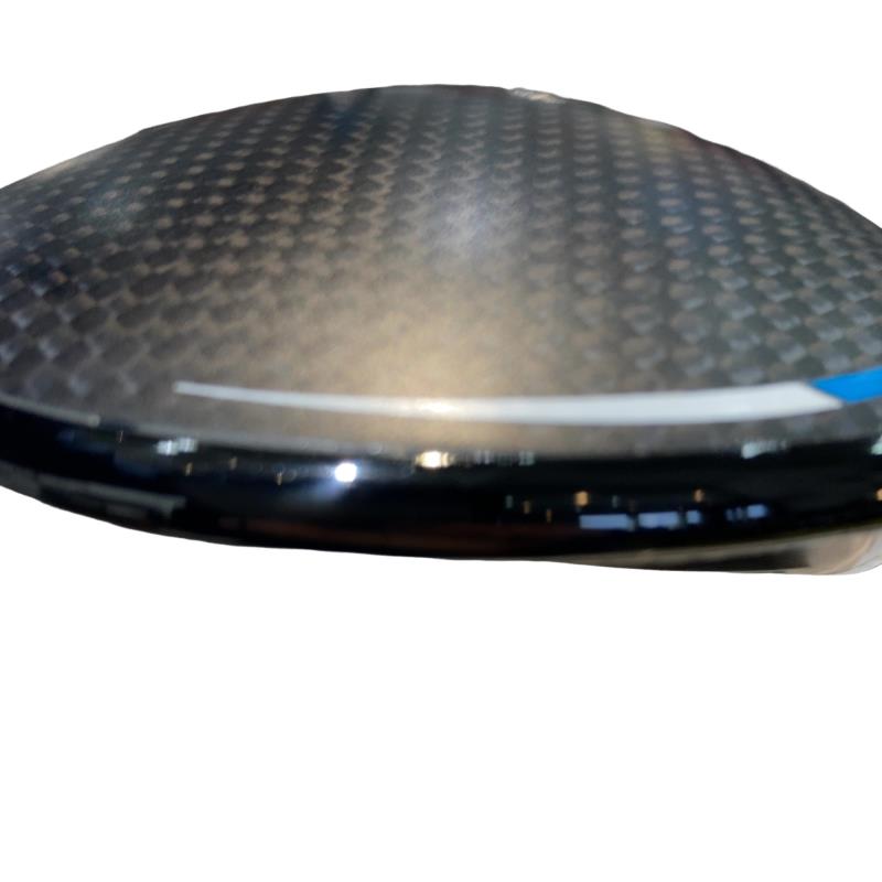 �r�h�l�Q�@�l�`�w�@�R�v