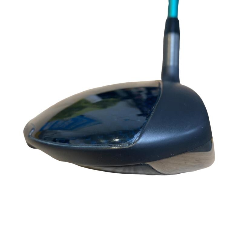 �o�`�q�`�c�x�l�@�@�T�v