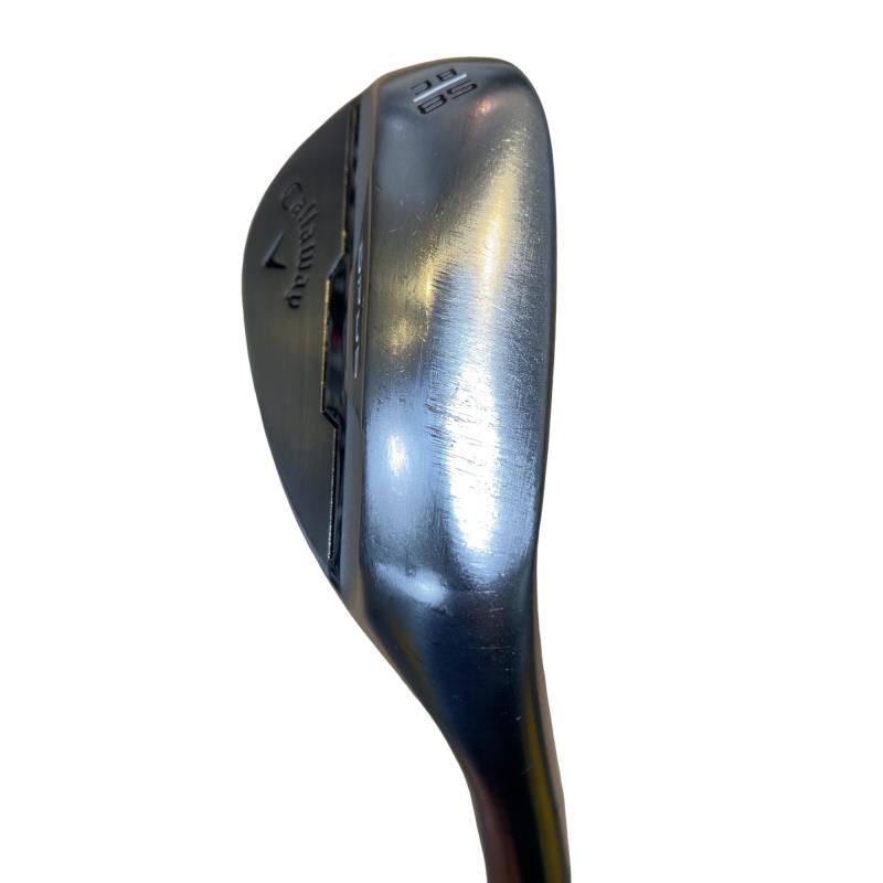 �n�o�t�r�@�N�����@�T�W°�^�O�W°�b