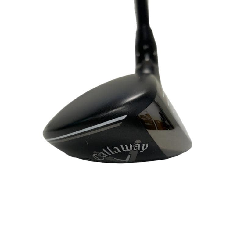 �o�`�q�`�c�x�l�@�`���@�r�l�n�j�d�@�t�U