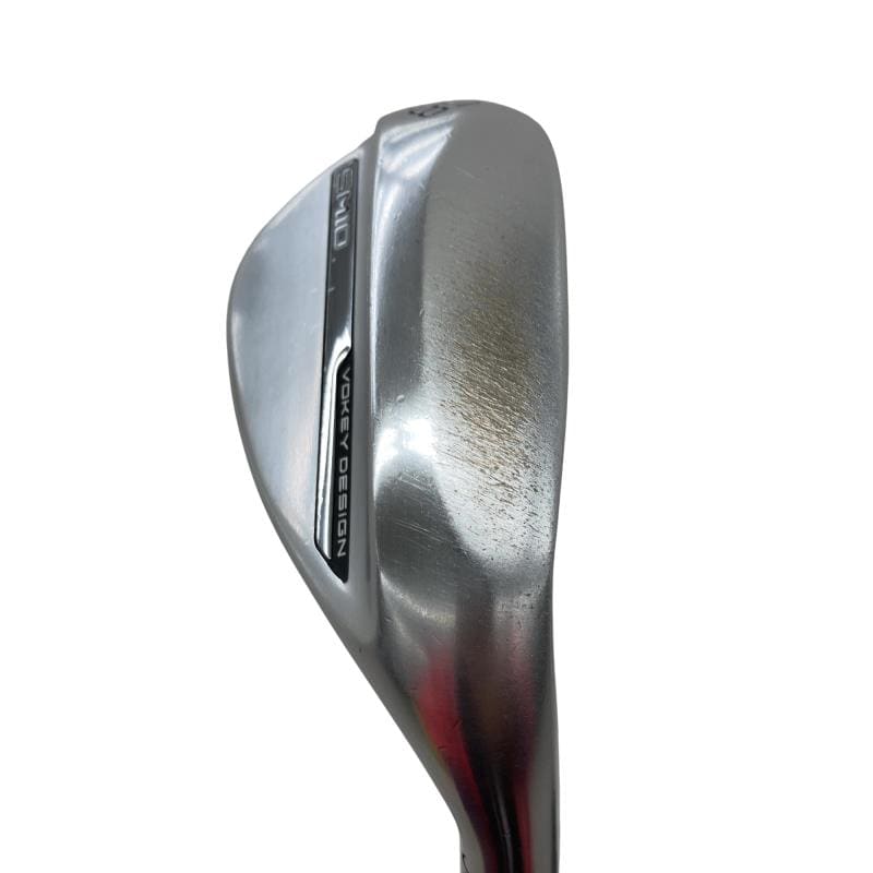 �u�n�j�d�x�@�r�o�h�m�@�l�h�k�k�d�c�@�r�l�P�O�@�c�A�[�N�����@�T�W°�^�P�Q°�c