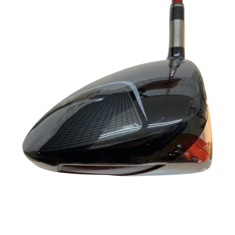 �a�t�q�m�d�q�i�Q�O�O�V�j�@�@�X�D�T°